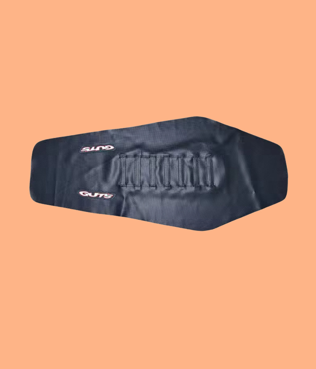 Talaria XXX Seat Cover - PRE ORDERS