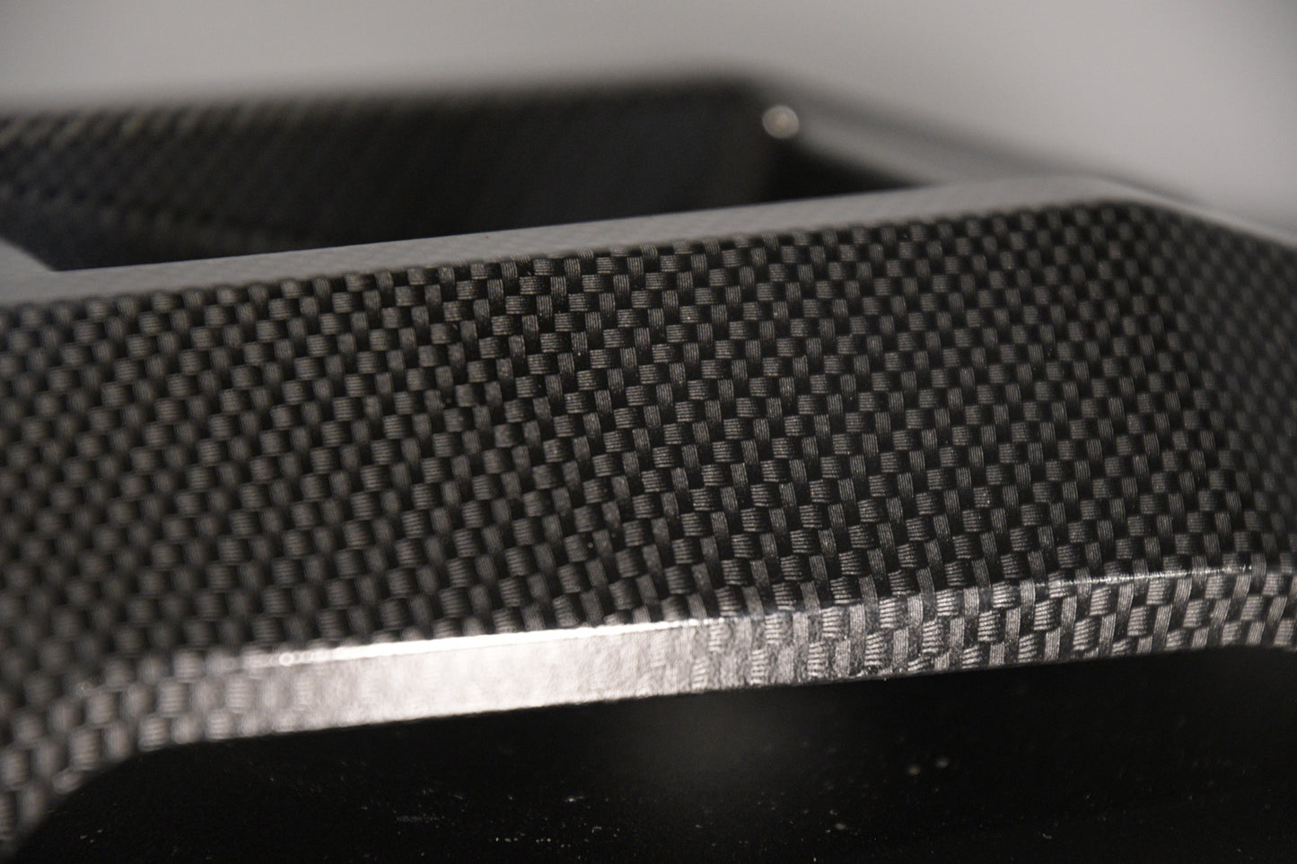 Carbon Plastics