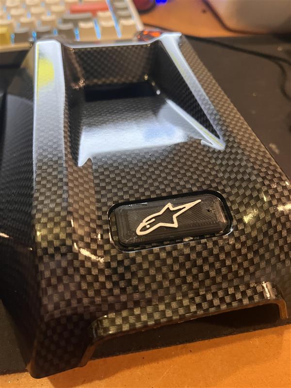 Carbon Plastics