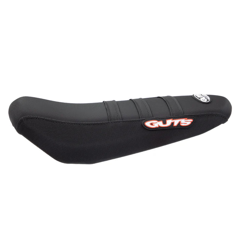 Blacked Out Surron Seat Cover