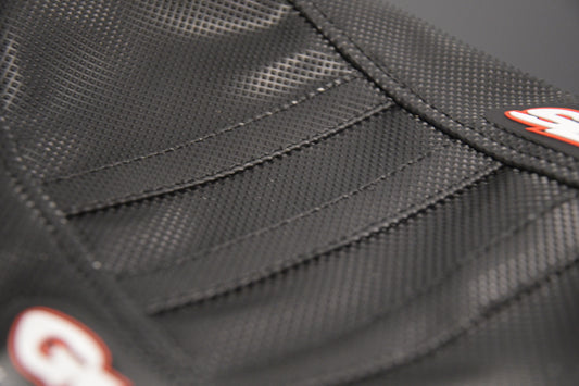 Blacked Out Surron Seat Cover