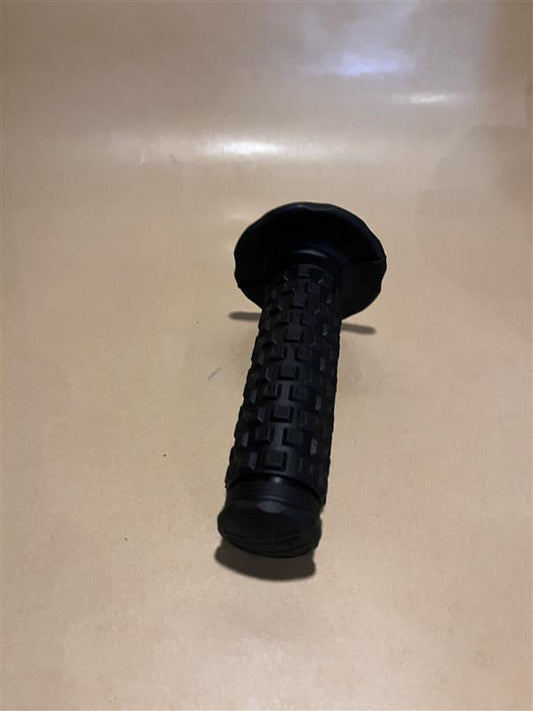 Pillow Grips