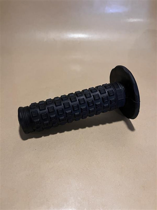 Pillow Grips