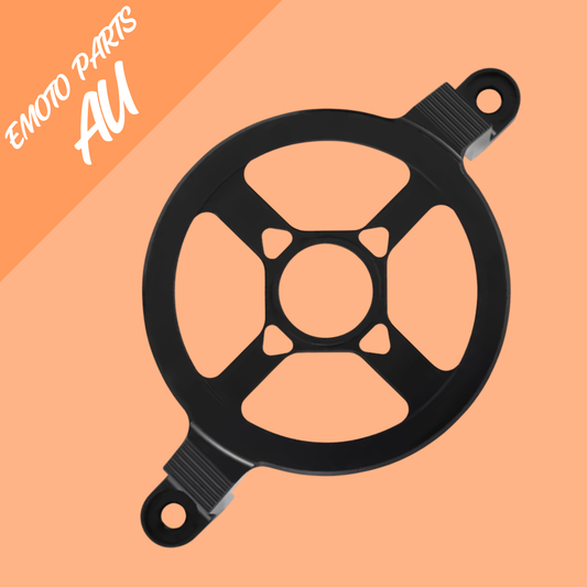 Ultra Bee Motor Cover