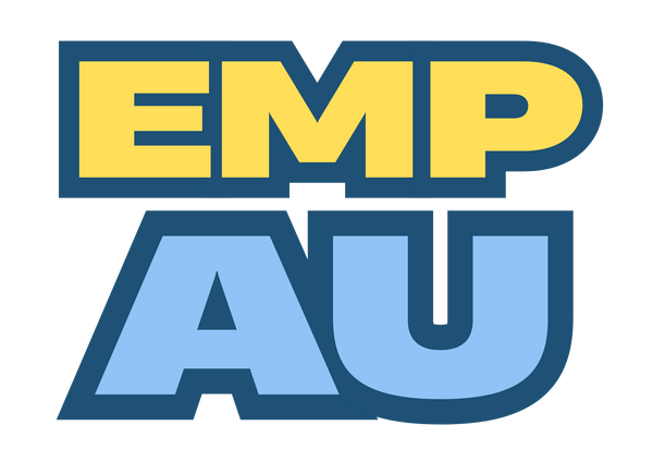 EMoto Parts AU