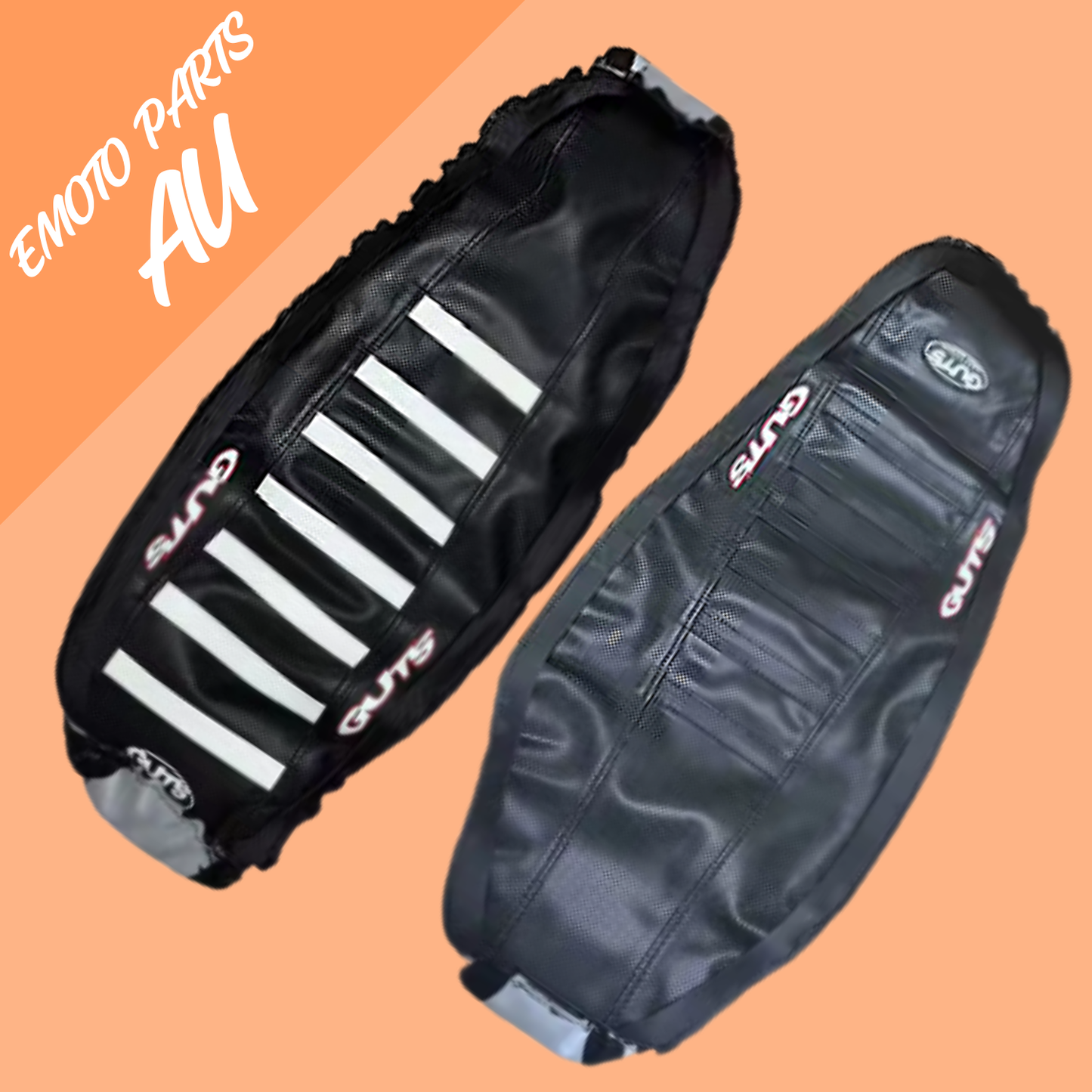 Ultra Bee Guts Seat Cover Supplier Link